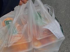 -酥翁糕点(顺义店)