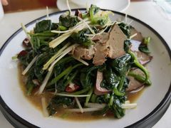 -郑州烤鸭总店