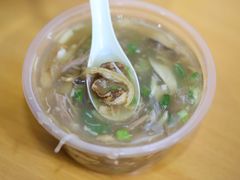 IMG_6233-食盈碗仔翅(星玺广场店)