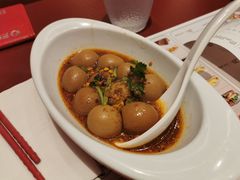 -喜家德虾仁水饺(世纪大都会店)