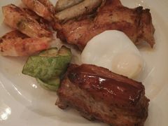 android_upload_pic-食间牛排(湖西路店)
