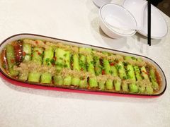 -恭敬李·烤鸭(天坛北门店)