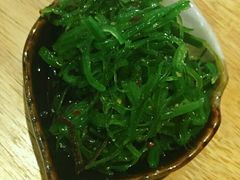 -隐家本格烧肉