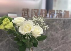 -JC·YOGA静禅瑜伽普拉提