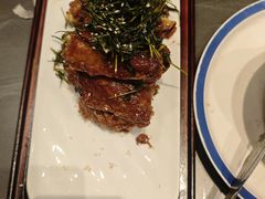 -阿喆私房菜(西五路店)