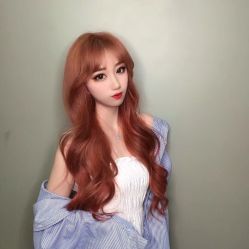 -17.壹柒·美学高定空间