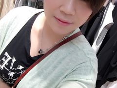 -上海华安整形外科门诊部