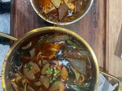 -燕莎友谊商城(金源店)