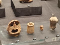 -陕西历史博物馆