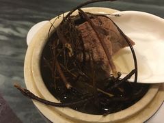 -紫金食坊(江南西路店)