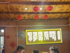 -老萍巷•莲花血鸭(楚萍店)