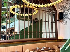 -COMMUNE·X幻师(福田COCOPark店)