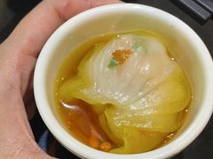 -龙凤点心饼家·39年老字号(松岗店)