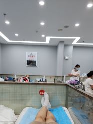 -悟空祛痘·诺奖技术专业店