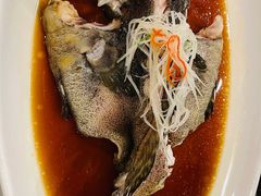 -北京全聚德(西客站店)