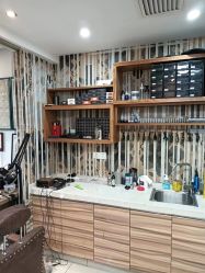 -长沙纹身·龙堂刺青·三土师傅的店