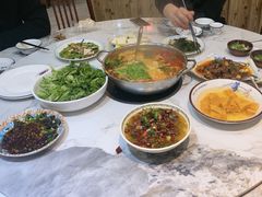 -布依八大碗·私房菜·贵州菜