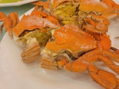 -焕记海鲜饭店