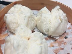 -稻香饭店(龙华天虹店)