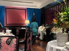 -南麓·浙里(外滩店)