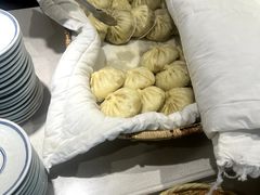 -宝弟羊肉馆(众意路店)