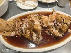 -春江饭店(共青团路总店)
