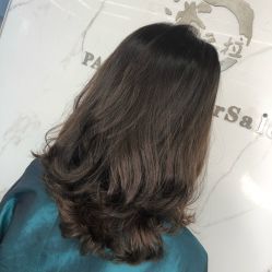 点击看大图 -潘多拉Hairsalon