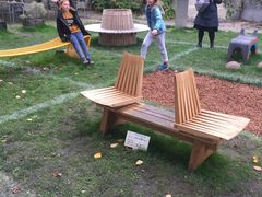 -丹麦艺术与设计博物馆