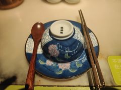 -桂满陇天书(南京德基旗舰店)