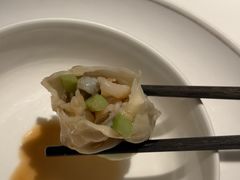 -炳胜私厨(万象前海店)