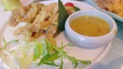 -金老三饭庄·宴会厅(常营店)