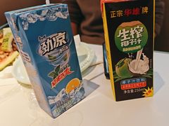 -宽城子美蛙毛肚自助火锅(建邺万达步行街店)