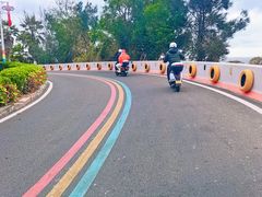 -湄洲岛