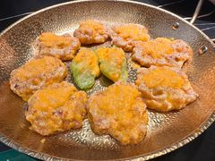 -粤·向群饭店(二沙岛店)