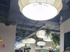 -旺爷砂锅·茶作(国贸城店)