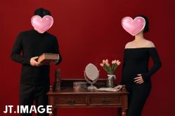 -专注孕妇照亲子照·纪田摄影