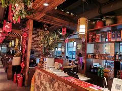 -湘厨壹品(芙蓉广场店)