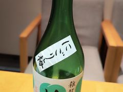 -一阳寿司(麦子街店)