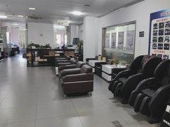 -协通上汽大众(青浦店)