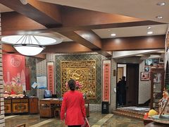 -勝記酒家·37年老字号·经典粤菜(荔枝公园店)