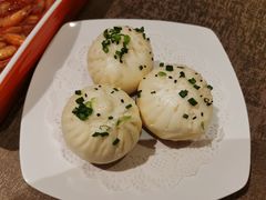 -同里湖大饭店-怡景轩中餐厅(同里古镇店)