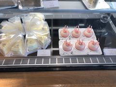 -Bco豆库(星耀天地店)