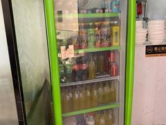 -大藏村拉面(保利首开·熙悦春天店)