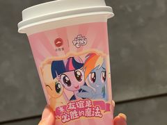 -必胜客(嘉兴万达店)