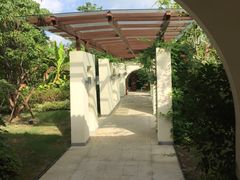-苏州湾王焰温泉度假酒店