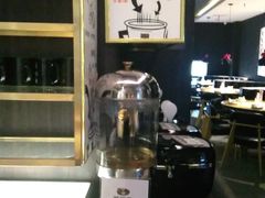 -蜀锦堂·川味现炒(襄阳武商汇店)