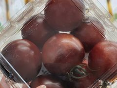 -GranVida生活超市(海信广场店)