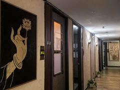 -泰迈·影院式足道SPA(世纪大道店)