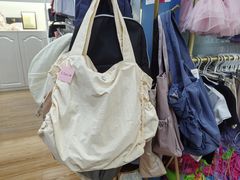 -上海路易十四芭蕾良品舞蹈用品店(美丽华商务中心店)