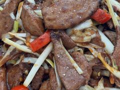 -嘉逸传菜(洛川东路店)